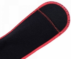 large neoprene cover bali dive shop..